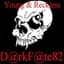D@rkF@te82