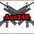 Aus348