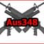 Aus348