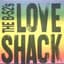 Love Shack