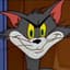 Tom