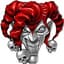 R.E.D Jester