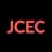 JCEC
