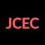 JCEC