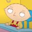Stewie