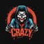 CraZy