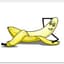 Seduce Banan