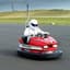 The_Stig_Jr