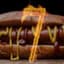 HotDog7