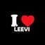 iluvleevi