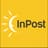 InPost