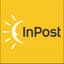 InPost