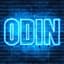 Odin_
