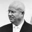 King_Khrushchev