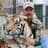 Joe Exotic