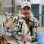 Joe Exotic