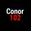 Conor102
