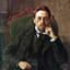 Chekhov