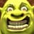 shrek