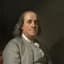 Benjamin Franklin
