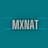 Mxnat
