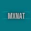 Mxnat