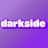 darkside