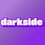 darkside