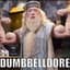 Dumbelldore
