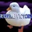 Duck of Victory