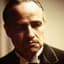Vito Corleone