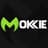 NxR.Mokkie