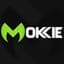 NxR.Mokkie