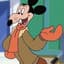 Mortimer Mouse