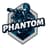 Phantom.SD