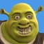 Shrek