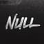 NullObject