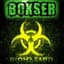 BOKSER