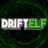 DriftElf