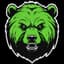 TheOneGreenBear