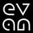 evan