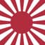 Empire Of Japan