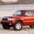 2004 Toyota Tacoma