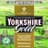 Yorkshire Tea Gold