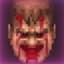 doomguy64