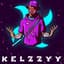 ~ keLZzYy ~