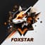 FOXSTAR