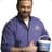 BILLY MAYS HERE