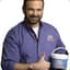 BILLY MAYS HERE