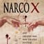 narcoX